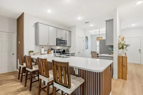 708 Newhall Terrace Sebastian FL 32958