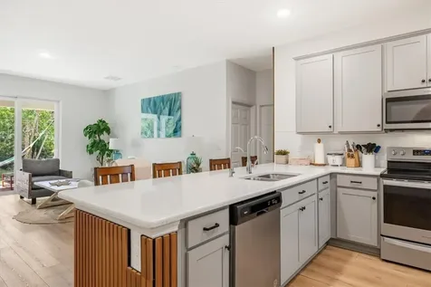 708 Newhall Terrace Sebastian FL 32958