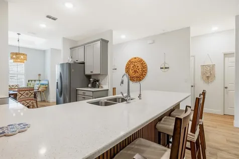 708 Newhall Terrace Sebastian FL 32958