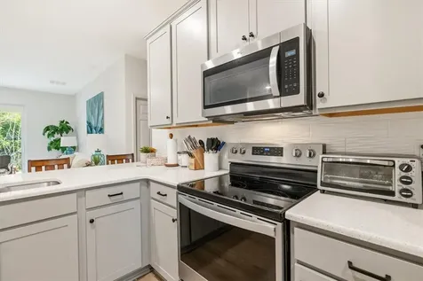 708 Newhall Terrace Sebastian FL 32958