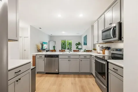708 Newhall Terrace Sebastian FL 32958