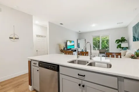 708 Newhall Terrace Sebastian FL 32958