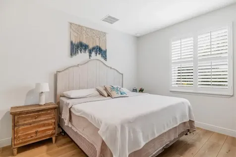 708 Newhall Terrace Sebastian FL 32958