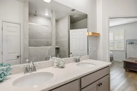 708 Newhall Terrace Sebastian FL 32958