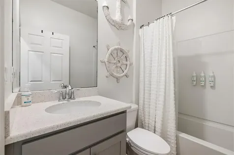 708 Newhall Terrace Sebastian FL 32958