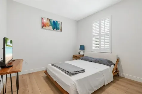 708 Newhall Terrace Sebastian FL 32958