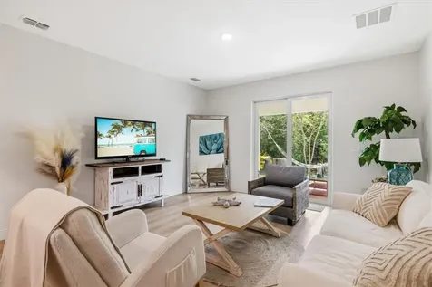 708 Newhall Terrace Sebastian FL 32958