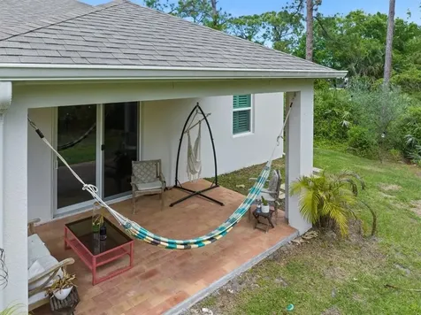 708 Newhall Terrace Sebastian FL 32958