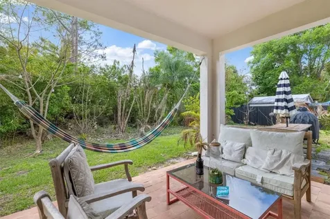 708 Newhall Terrace Sebastian FL 32958