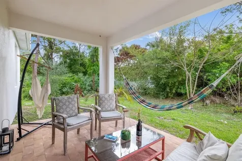 708 Newhall Terrace Sebastian FL 32958