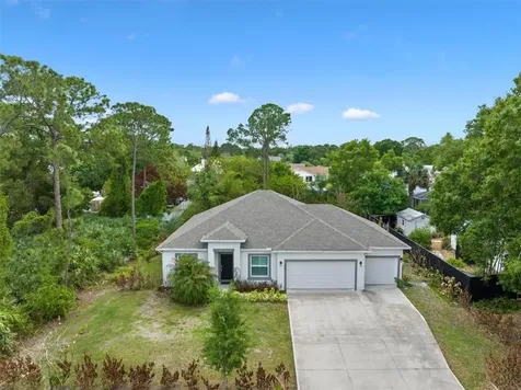 708 Newhall Terrace Sebastian FL 32958