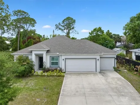 708 Newhall Terrace Sebastian FL 32958