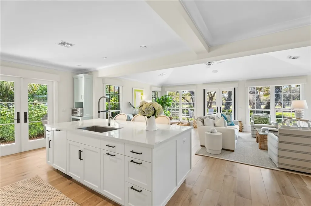 173 Silver Moss Drive Vero Beach FL 32963