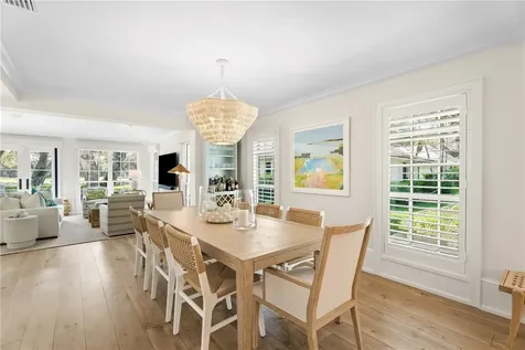 173 Silver Moss Drive Vero Beach FL 32963