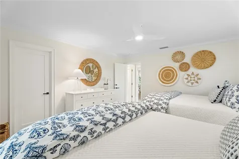 173 Silver Moss Drive Vero Beach FL 32963