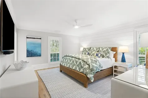 173 Silver Moss Drive Vero Beach FL 32963