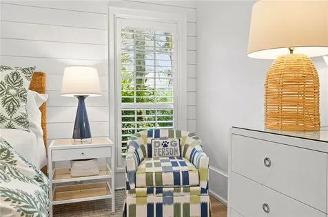 173 Silver Moss Drive Vero Beach FL 32963