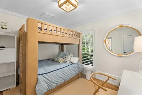 173 Silver Moss Drive Vero Beach FL 32963