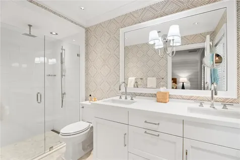 173 Silver Moss Drive Vero Beach FL 32963