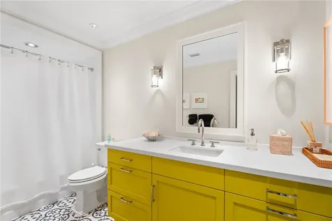 173 Silver Moss Drive Vero Beach FL 32963
