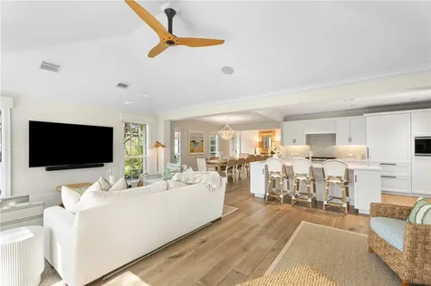 173 Silver Moss Drive Vero Beach FL 32963