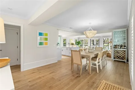 173 Silver Moss Drive Vero Beach FL 32963