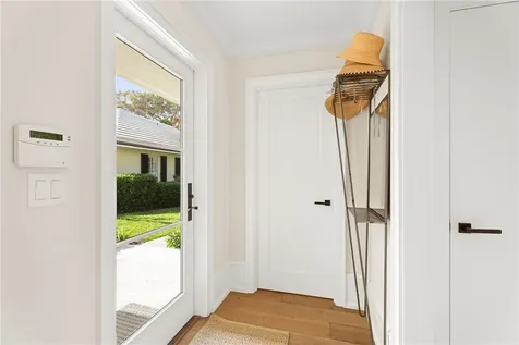 173 Silver Moss Drive Vero Beach FL 32963