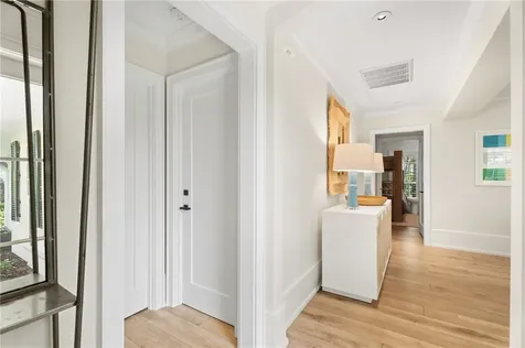 173 Silver Moss Drive Vero Beach FL 32963