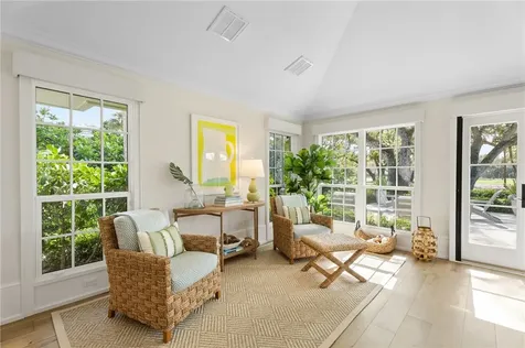 173 Silver Moss Drive Vero Beach FL 32963