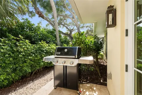 173 Silver Moss Drive Vero Beach FL 32963