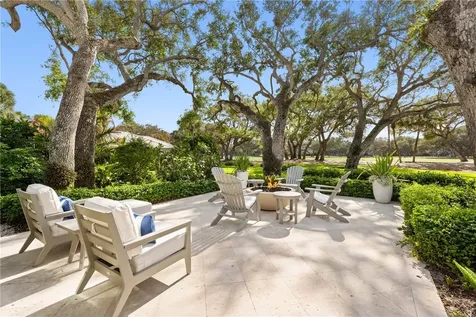 173 Silver Moss Drive Vero Beach FL 32963