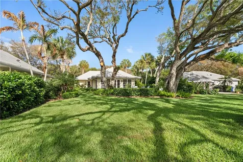 173 Silver Moss Drive Vero Beach FL 32963