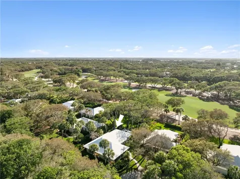 173 Silver Moss Drive Vero Beach FL 32963