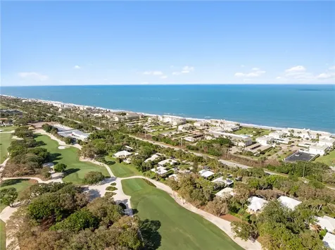 173 Silver Moss Drive Vero Beach FL 32963