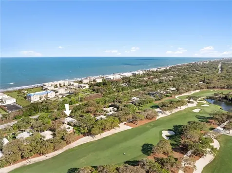 173 Silver Moss Drive Vero Beach FL 32963