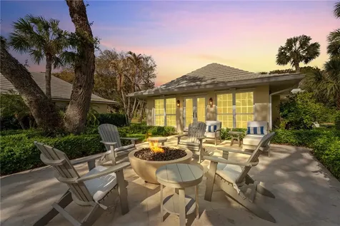 173 Silver Moss Drive Vero Beach FL 32963