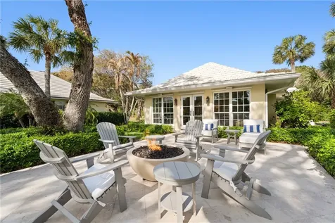 173 Silver Moss Drive Vero Beach FL 32963
