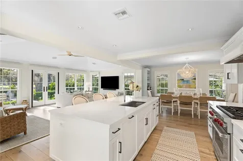 173 Silver Moss Drive Vero Beach FL 32963