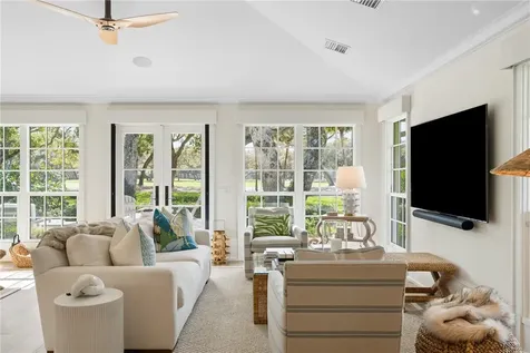 173 Silver Moss Drive Vero Beach FL 32963