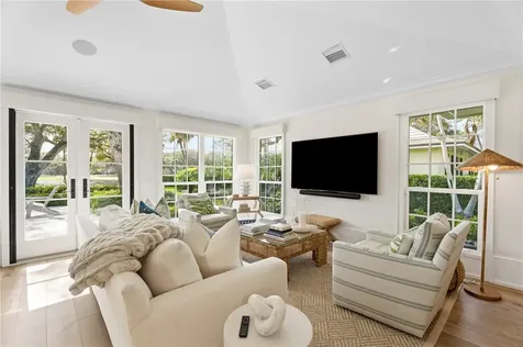 173 Silver Moss Drive Vero Beach FL 32963