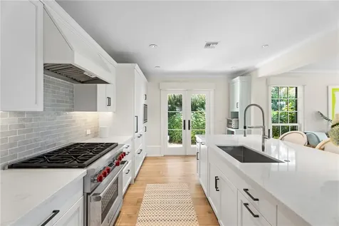 173 Silver Moss Drive Vero Beach FL 32963