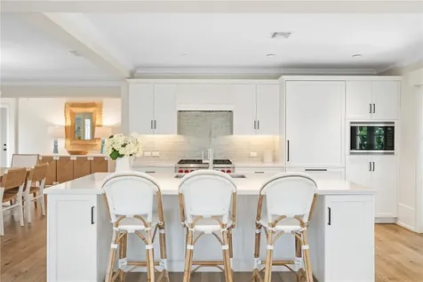 173 Silver Moss Drive Vero Beach FL 32963