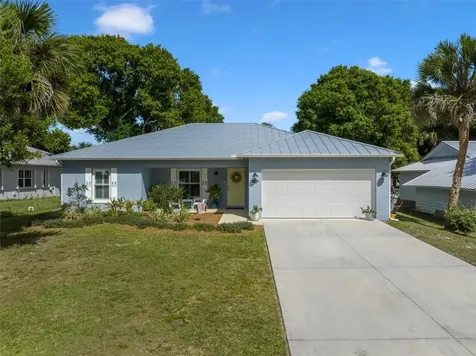 1116 33rd Avenue SW Vero Beach FL 32968