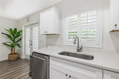 1116 33rd Avenue SW Vero Beach FL 32968