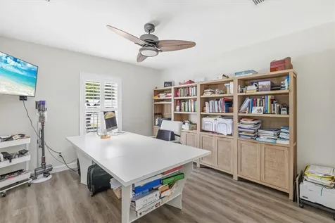 1116 33rd Avenue SW Vero Beach FL 32968