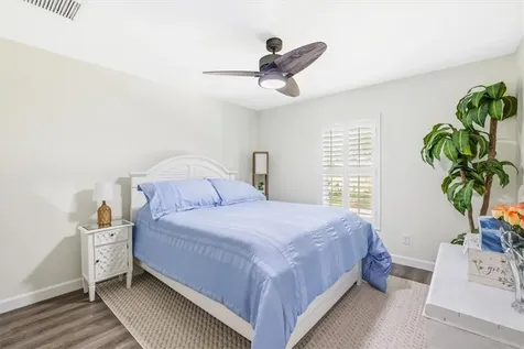 1116 33rd Avenue SW Vero Beach FL 32968