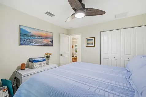 1116 33rd Avenue SW Vero Beach FL 32968