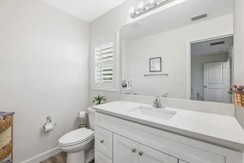 1116 33rd Avenue SW Vero Beach FL 32968