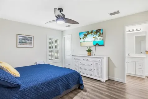 1116 33rd Avenue SW Vero Beach FL 32968