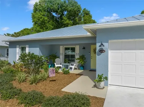1116 33rd Avenue SW Vero Beach FL 32968